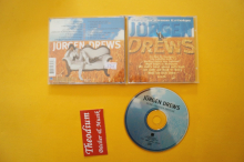 Jürgen Drews Seine grossen Erfolge (CD)