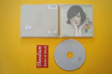Sarah Blasko As Day follows Night (CD)