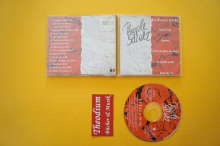 Purple Schulz Die Singles 84-92 (CD)