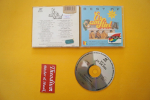 Eis am Stiel Best of (CD)