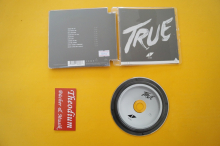 Avicii True (CD)