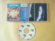 Terence Trent d´Arby Symphony or Damn (CD)