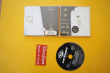 Leila K. Carousel (CD)
