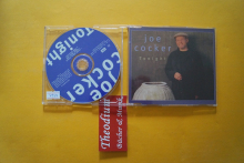 Joe Cocker Tonight (Maxi CD)