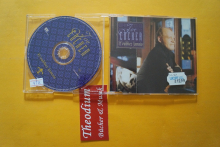 Joe Cocker N´oubliez jamais (Maxi CD)