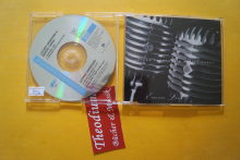 Luther Vandross & Mariah Carey Endless Love (Maxi CD)