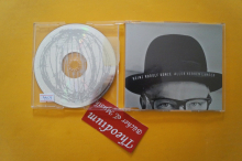 Heinz Rudolf Kunze Aller Herren Länder (Maxi CD)