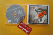 Bruce Springsteen Missing (Maxi CD)