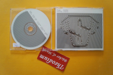 Roger Sanchez Another Chance (Maxi CD)