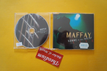 Peter Maffay Sonne in der Nacht Live (Maxi CD)