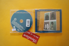 Brand New Heavies You are the Universe (Maxi CD)