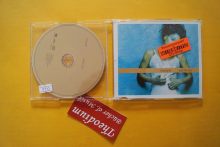 M People Just for You (Maxi CD)