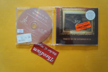 Puff Daddy u.a. Tribute to The Notorious B.I.G. (Maxi CD)