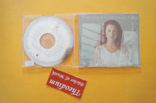 Tori Amos Cornflake Girl (Maxi CD)