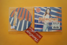 Blümchen Ist Deine Liebe echt (Maxi CD)