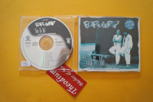 Flip da Scrip You to me Remixes (Maxi CD)