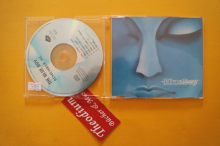 Blue Boy Remember me (Maxi CD)