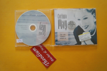 Corinna May Hör den Kindern einfach zu (Maxi CD)