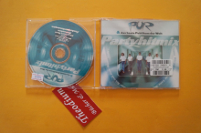 Pur Partyhitmix (Maxi CD)