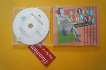 Connie Francis Jive Connie (Maxi CD)