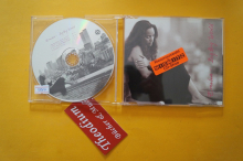 Emilia Big Big World (Maxi CD)