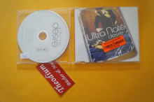 Ultra Naté Desire (Maxi CD)