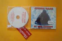 Stefan Raab Es war Sommer (Maxi CD)