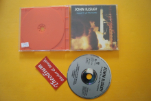 John Illsley I want to see the Moon (Maxi CD)