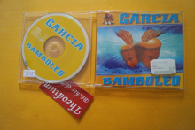 Garcia Bamboleo (Maxi CD)