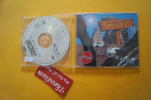 Rednex Old Pop in an Oak (Maxi CD)
