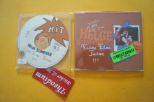 Helge Schneider Fitze Fitze Fatze (Maxi CD)