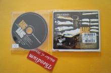 Black Attack Bang Bang (Maxi CD)