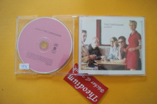 Cardigans Lovefool (Maxi CD)