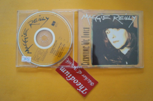 Maggie Reilly Everytime we Touch (Maxi CD)