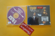 C-Block Time is tickin away (Maxi CD)
