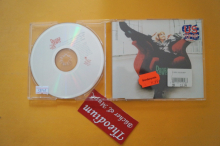 Donna Lewis I Love You always forever (Maxi CD)