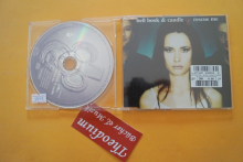 Bell Book & Candle Rescue me (Maxi CD)