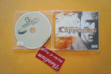 Cappuccino Du fehlst mir (Maxi CD)