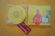 Pet Shop Boys Se a Vida é (Maxi CD)