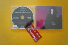 Bryan Adams Have You ever really loved a Woman (Maxi CD)