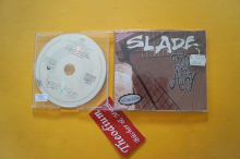 Slade Far far away (Maxi CD)