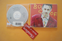 Bob Geldof Room 19 (Maxi CD)