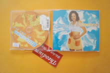 Blümchen Du und ich (Maxi CD)
