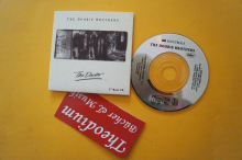 Doobie Brothers The Doctor (3inch Maxi CD)