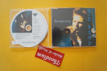 Then Jerico Big Area (Maxi CD)
