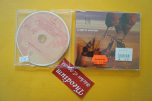 U 96 A Night to Remember (Maxi CD)