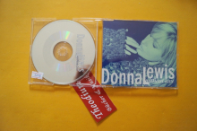 Donna Lewis Without Love (Maxi CD)