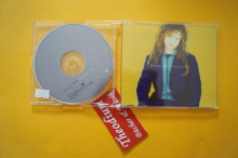 Simply Red Fairground (Maxi CD)
