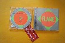 Fine Young Cannibals The Flame (Maxi CD)