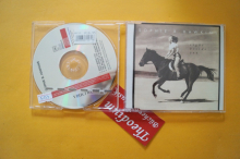 Sophie B. Hawkins Right beside You (Maxi CD)